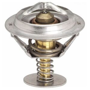 Stant 14078 Thermostat 1988-2019 TOYOTA CAMRY, 2001-2017 TOYOTA RAV4